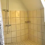 Hotelpandekagehuset Bed and breakfast