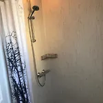 Hotelpandekagehuset Bed and breakfast 3*