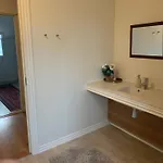 Hotelpandekagehuset Bed and breakfast