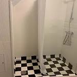 Hotelpandekagehuset 住宿加早餐酒店 3*