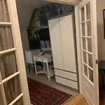 住宿加早餐酒店 Hotelpandekagehuset Nykøbing Sjælland