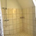 Hotelpandekagehuset 住宿加早餐酒店 Nykøbing Sjælland