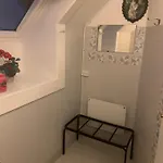 Hotelpandekagehuset Nykøbing Sjælland