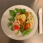 Hotelpandekagehuset 3* Nykøbing Sjælland