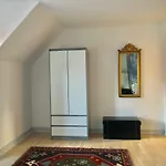 Hotelpandekagehuset 3* Nykøbing Sjælland