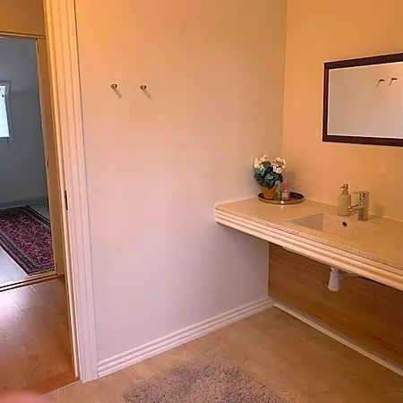 Oda ve Kahvaltı Hotelpandekagehuset 3*