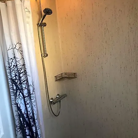 Hotelpandekagehuset 3* Nykøbing Sjælland